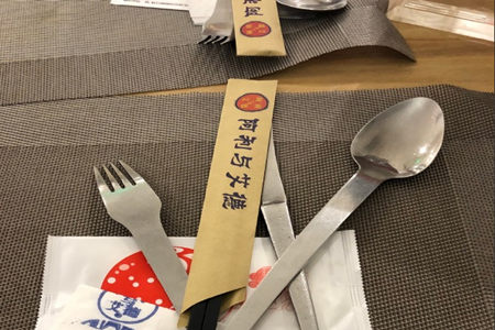 怎样加盟阿利与艾德咖啡？
