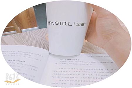 博多工贸蜜菓奶茶加盟店消费者类型有哪些