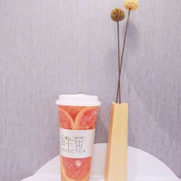 畔茶助你实现创业梦想！