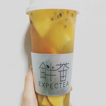 畔茶的加盟条件是什么？