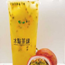 冰点茶缘图片1