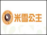 米雪公主饮品