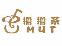 “MUT撸撸茶”/