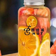 MUT撸撸茶图片3