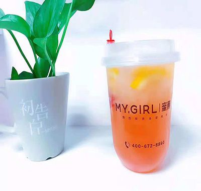 开博多工贸的品牌蜜菓奶茶店容易疏忽的两个方面