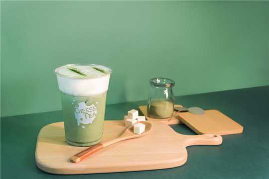 加盟张阿姨奶茶店怎么样？有什么优势呢？