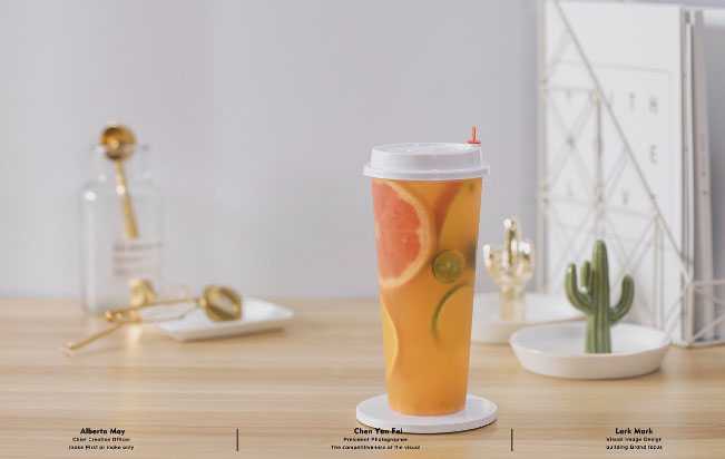 朴茶值得加盟吗？如何判断？