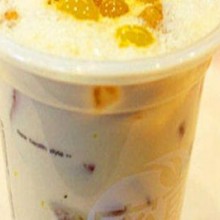 冰玉丸茶加盟图片3