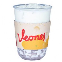 维星veones奶茶加盟图片2