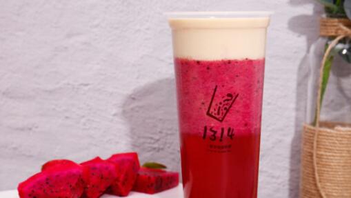 开家黑糖彪奶茶加盟店，这些经营技巧很重要！