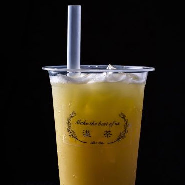 溢茶都有哪些促销方法呢？