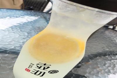 壶沏奶茶加盟图片3