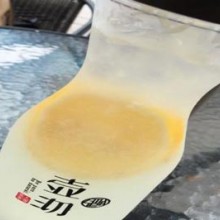 壶沏奶茶加盟图片3
