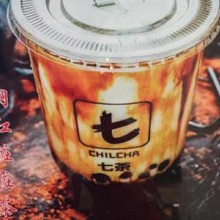 CHILCHA七茶加盟图片3