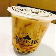 茶小浓图片1