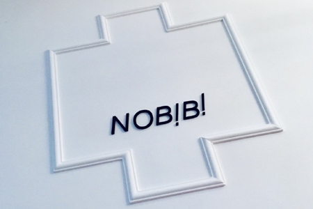 加盟nobibi冰淇淋怎么样？