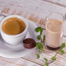 柠檬工坊奶茶加盟图片2