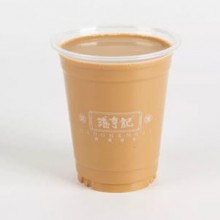 港亨记奶茶加盟图片1