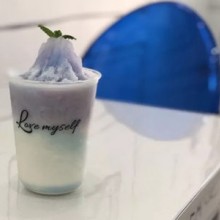 抱茶加盟图片3