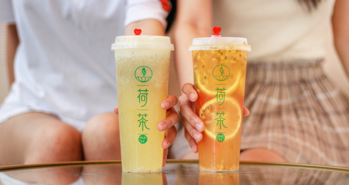 加盟荷茶有什么要求吗？