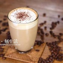 雕茶奶茶加盟图片1