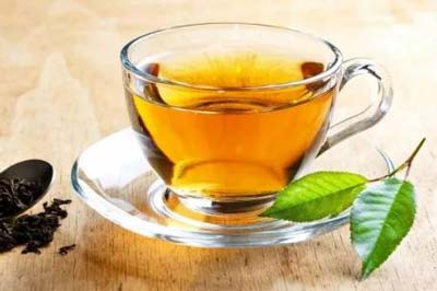 雕茶奶茶加盟图片3