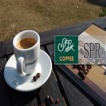 SPR咖啡图片1