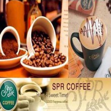 SPR咖啡图片3