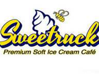 “sweetruck蜂巢”/