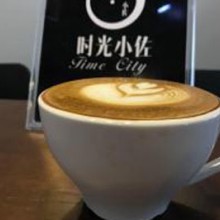 时光小佐奶茶加盟图片3