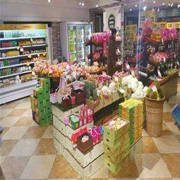 苏宁小店图片2