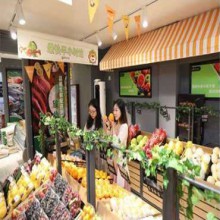 苏宁小店图片3