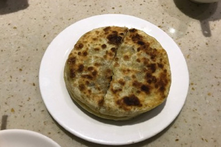 加盟光阴咖啡馆好吗？