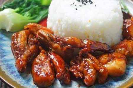 饭戒外卖加盟条件