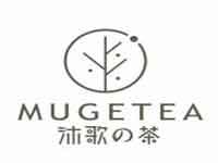 “沐歌的茶”/