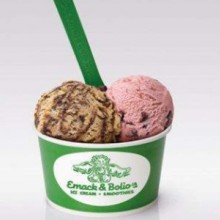 emack balio冰淇淋加盟图片2