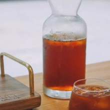 COTTON棉花咖啡馆加盟图片3