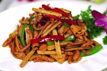 嘿鸭肠怎么样？加盟嘿鸭肠好不好？