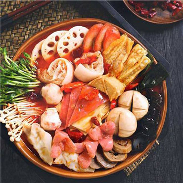 大舌头图片1