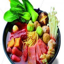 大舌头图片3
