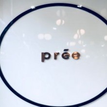 pree冰淇淋加盟图片3