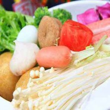 王婆我爱串串图片1