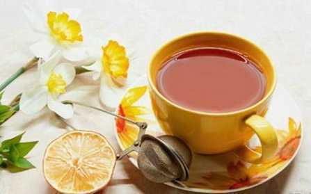 未来的茶加盟难度大吗？条件有哪些？