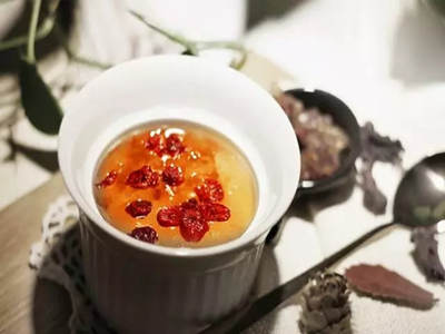 炖物24章加盟图片1
