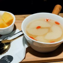 炖物24章加盟图片3
