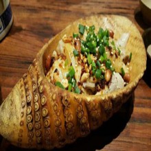 从前的小酒馆图片2