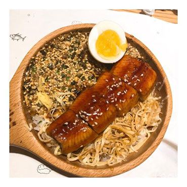 小句号日料图片2