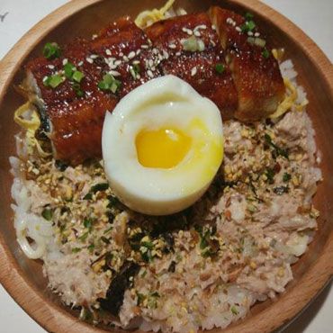 小句号日料图片3