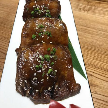 小句号日料图片1