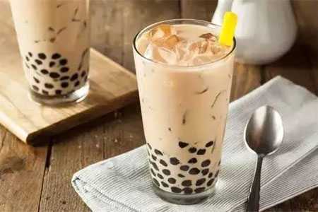 上海有多少家丸鲜奶茶加盟店？丸鲜奶茶怎么样？